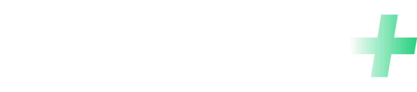 KODA PLUS