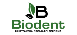Biodent Tychy