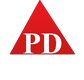 President Dental